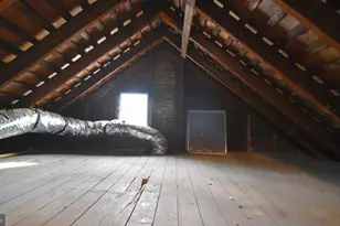 228 Hamilton Ave, Waynesboro, PA 17268 - Photo 31