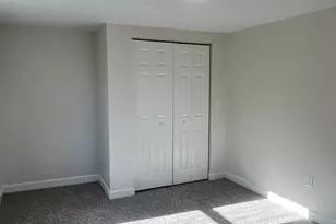 228 Hamilton Ave, Waynesboro, PA 17268 - Photo 25