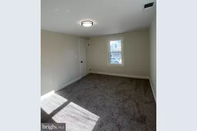 228 Hamilton Avenue, Waynesboro, PA 17268 - Photo 27