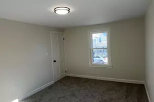 228 Hamilton Ave, Waynesboro, PA 17268 - Photo 27