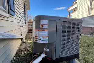 228 Hamilton Ave, Waynesboro, PA 17268 - Photo 35