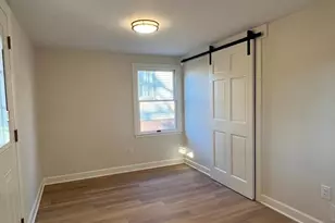 228 Hamilton Ave, Waynesboro, PA 17268 - Photo 13