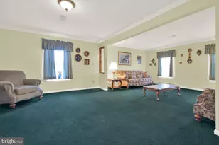 1151 King Dr, Chambersburg, PA 17202 - Photo 37