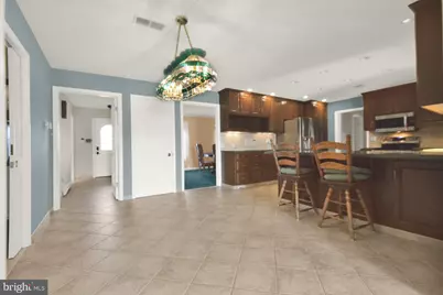 1151 King Drive, Chambersburg, PA 17202 - Photo 29