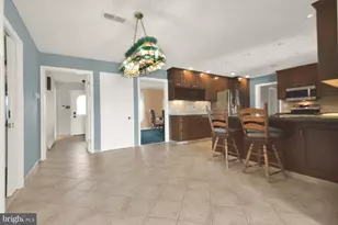 1151 King Dr, Chambersburg, PA 17202 - Photo 29