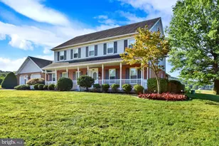 1151 King Dr, Chambersburg, PA 17202 - Photo 3