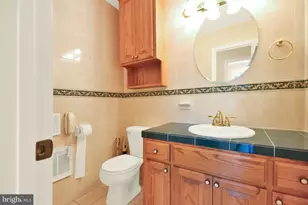 1151 King Dr, Chambersburg, PA 17202 - Photo 41