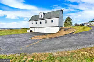 1151 King Dr, Chambersburg, PA 17202 - Photo 67