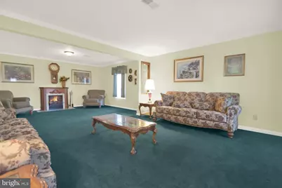 1151 King Drive, Chambersburg, PA 17202 - Photo 39