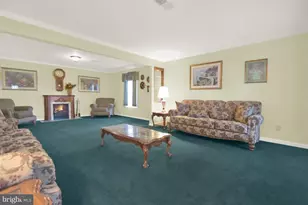 1151 King Dr, Chambersburg, PA 17202 - Photo 39