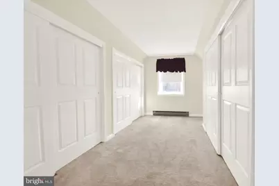 1151 King Drive, Chambersburg, PA 17202 - Photo 63