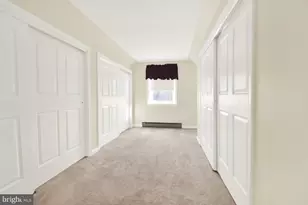 1151 King Dr, Chambersburg, PA 17202 - Photo 63