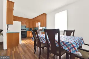 1151 King Dr, Chambersburg, PA 17202 - Photo 69