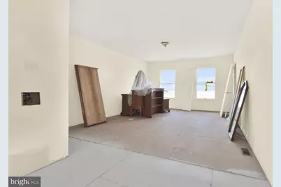 1151 King Drive, Chambersburg, PA 17202 - Photo 75