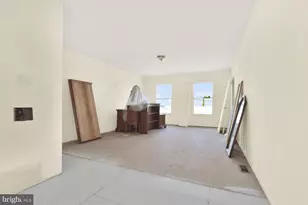 1151 King Dr, Chambersburg, PA 17202 - Photo 75