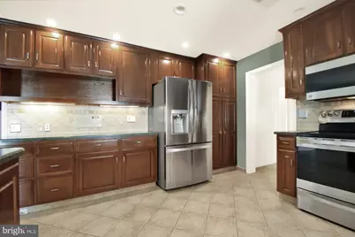 1151 King Drive, Chambersburg, PA 17202 - Photo 25