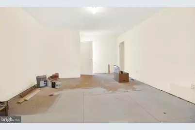 1151 King Drive, Chambersburg, PA 17202 - Photo 77