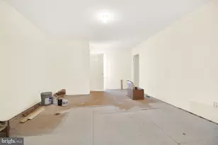 1151 King Dr, Chambersburg, PA 17202 - Photo 77