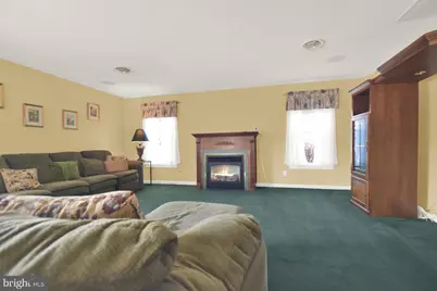 1151 King Drive, Chambersburg, PA 17202 - Photo 35