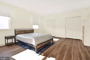 1151 King Dr, Chambersburg, PA 17202 - Photo 71