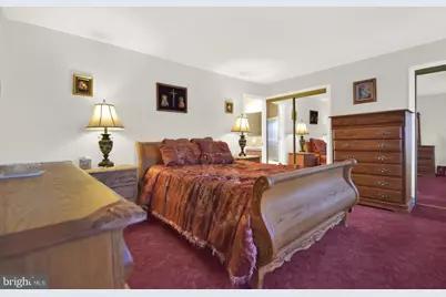 1151 King Drive, Chambersburg, PA 17202 - Photo 55