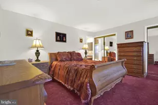 1151 King Dr, Chambersburg, PA 17202 - Photo 55