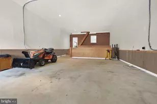 1151 King Dr, Chambersburg, PA 17202 - Photo 47