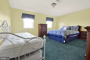 1151 King Dr, Chambersburg, PA 17202 - Photo 59