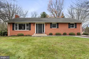 4747 Church Rd, Chambersburg, PA 17202 - Photo 49