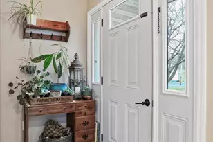 4747 Church Rd, Chambersburg, PA 17202 - Photo 5