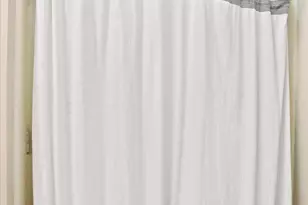 4747 Church Rd, Chambersburg, PA 17202 - Photo 19