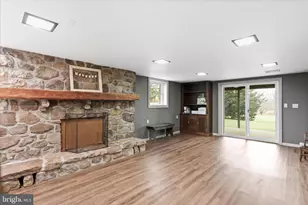 4747 Church Rd, Chambersburg, PA 17202 - Photo 27