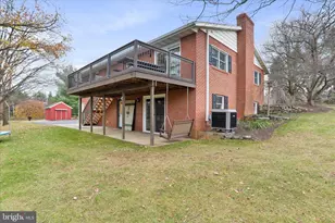 4747 Church Rd, Chambersburg, PA 17202 - Photo 41