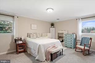 4747 Church Rd, Chambersburg, PA 17202 - Photo 21