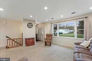 4747 Church Rd, Chambersburg, PA 17202 - Photo 3