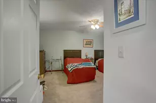 733 Fireside Dr, Shippensburg, PA 17257 - Photo 17
