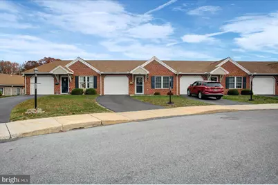 733 Fireside Drive, Shippensburg, PA 17257 - Photo 3