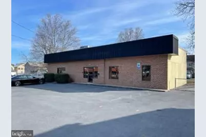 756 S Main Street, Chambersburg, PA 17201 - Photo 1