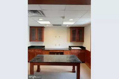 756 S Main Street, Chambersburg, PA 17201 - Photo 3