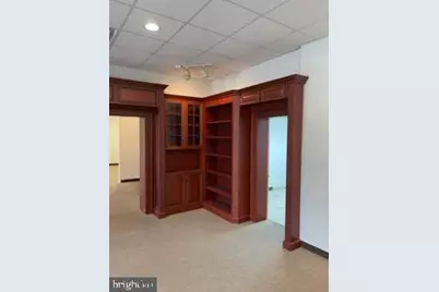 756 S Main Street, Chambersburg, PA 17201 - Photo 15