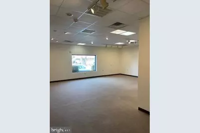 756 S Main Street, Chambersburg, PA 17201 - Photo 9