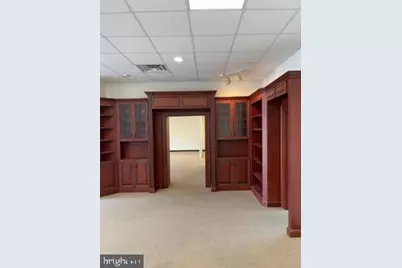 756 S Main Street, Chambersburg, PA 17201 - Photo 11