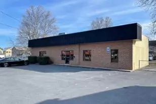 756 S Main St, Chambersburg, PA 17201 - Photo 1