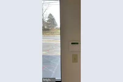 756 S Main Street, Chambersburg, PA 17201 - Photo 13