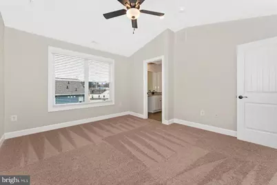 501 Iverson Road, Waynesboro, PA 17268 - Photo 19