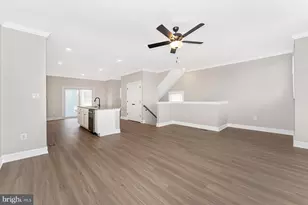 501 Iverson Rd, Waynesboro, PA 17268 - Photo 17