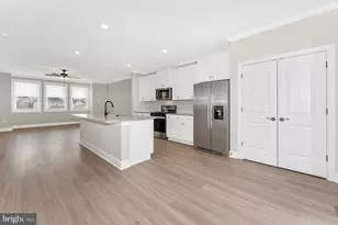 501 Iverson Rd, Waynesboro, PA 17268 - Photo 15