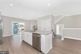 539 Abigail Ave, Waynesboro, PA 17268 - Photo 9