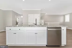 539 Abigail Ave, Waynesboro, PA 17268 - Photo 13