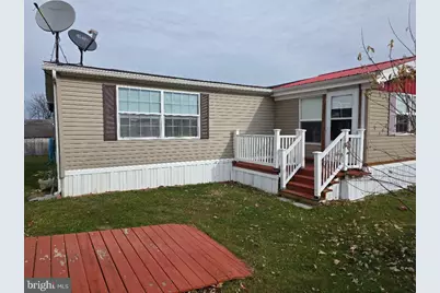 153 Sherwood Avenue, Saint Thomas, PA 17252 - Photo 3